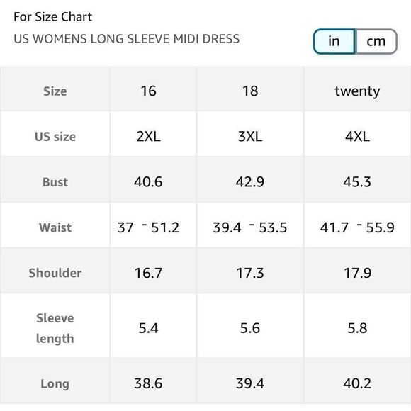 Plus Size Mesh Cocktail Party Dress V Neck Long Sleeve Sheer Formal Midi Dress - Picture 14 of 14